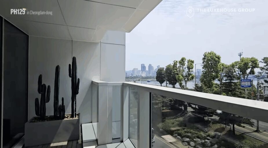 Screenshot 2025-09-24 at 10.25.32 AM